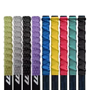 Hockey Stick Heat Shrinkable Sleeve