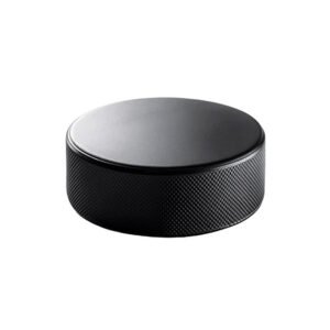 Standard 6oz Puck